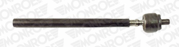 L2573 Monroe