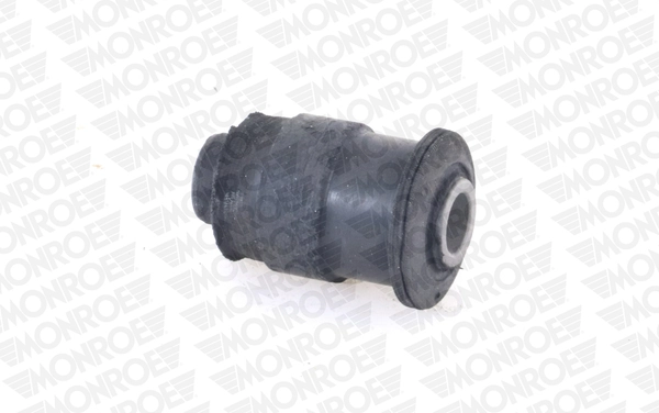 Do koszyka Silentblock przedniego wahacza dolnego Fiat Punto I 176