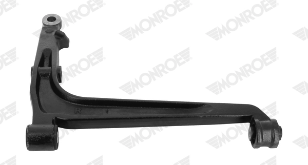 Wahacz zawieszenia przedniego dolny prawy do Volkswagen Transporter T4 70B, 70C, 7DB, 7DK, 70J, 70K, 7DC, 7DJ