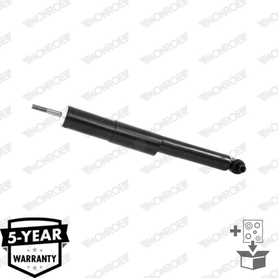  Amortyzator tylny Volvo XC90 