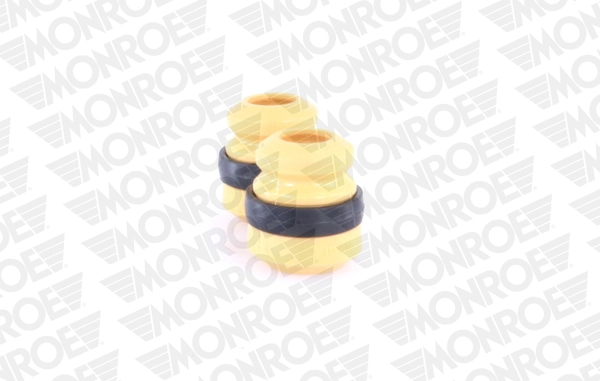 Odbój amortyzatora przedniego Monroe PK173 cena, od 13,76 USD