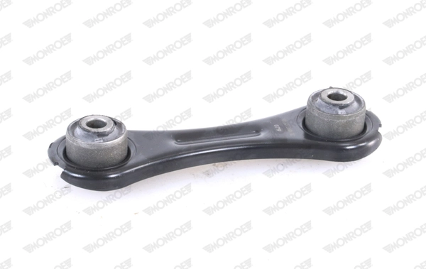 Do koszyka Łącznik stabilizatora tylnego Renault Scenic I JA0, JA1, FA0