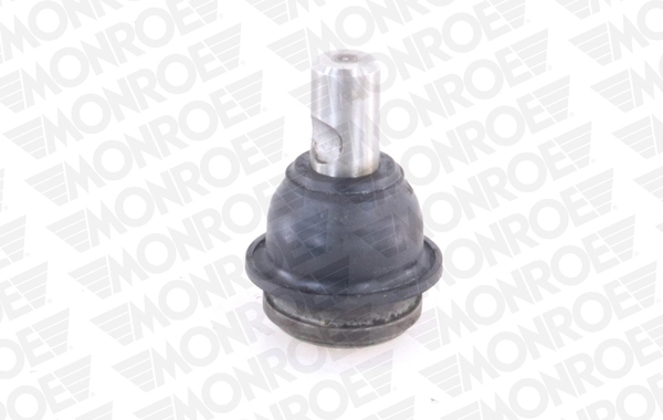 Sworzeń wahacza dolny Chrysler Neon sedana (PL) (1994 - 1999) cena, od 16,96 USD
