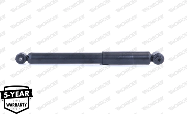  Amortyzator tylny Citroen C4 