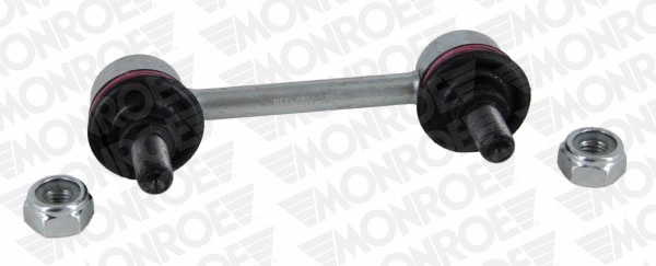 Łącznik stabilizatora przedniego do Suzuki Jimny  FJ