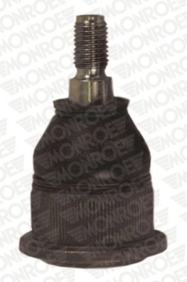 Sworzeń wahacza dolny do BMW 3  E30