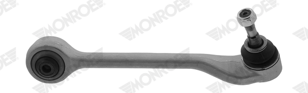 L11J21 Monroe