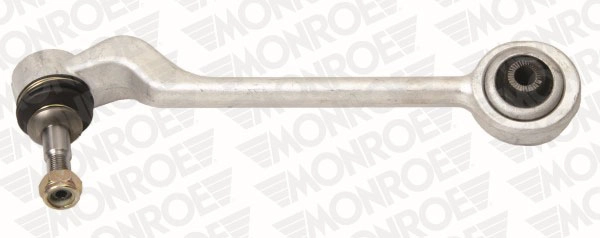 Wahacz zawieszenia przedniego dolny lewy BMW 1 hatchback (E81) (2006 - 2012) cena, od 49,73 USD