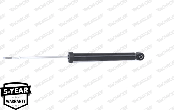 Amortyzator tylny do Nissan Versa NOTE E12