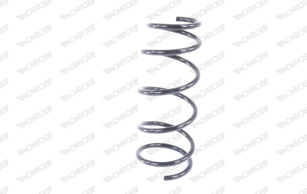 Sprężyna przednia Renault Kangoo I minivan (KC0, KC1) (1998 - 2008) cena, od 29,99 USD