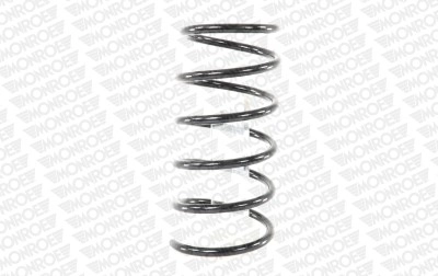 Sprężyna przednia Renault Twingo I hatchback (C06) (1992 - 2007) cena, od 28,22 USD