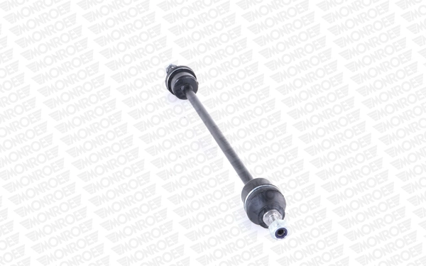 Łącznik stabilizatora przedniego Peugeot 605 sedana (6B) (1989 - 1999) cena, od 21,95 USD
