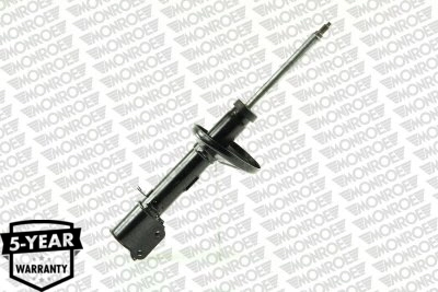 Amortyzator tylny prawy Monroe 11788 cena, od 58,39 USD