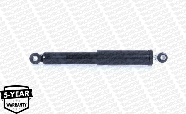 Amortyzator tylny Renault Kangoo I minivan (KC0, KC1) (1998 - 2008) cena, od 47,74 USD