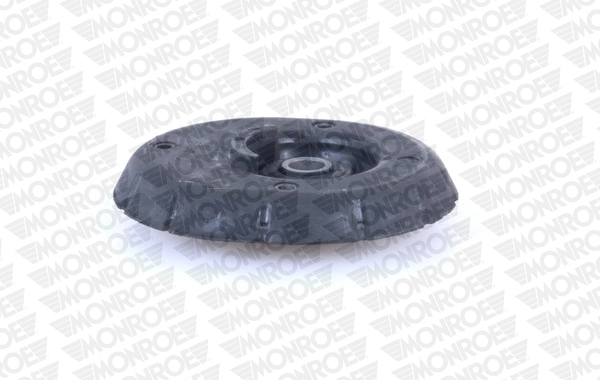 Poduszka amortyzatora przedniego Citroen C-Elysee sedana (2013 - 2026) cena, od 16,93 USD