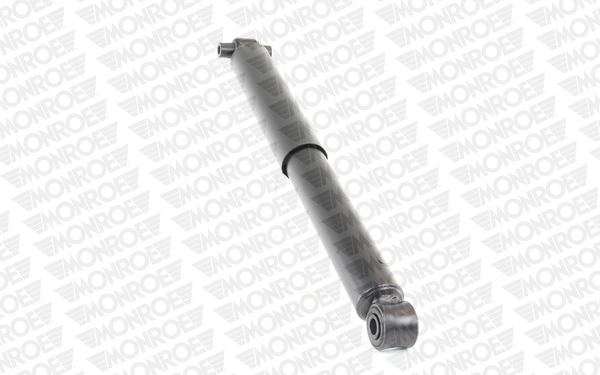 Amortyzator tylny T5170 Monroe