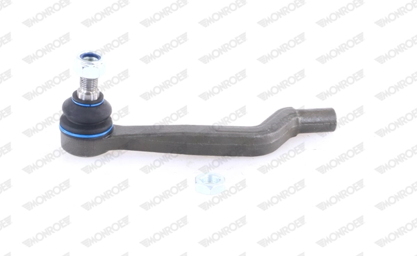 Końcówka drążka kierowniczego zewnętrzna Mercedes B minivan (W245) (2005 - 2011) cena, od 20,32 USD