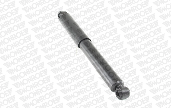 Amortyzator tylny T5269 Monroe