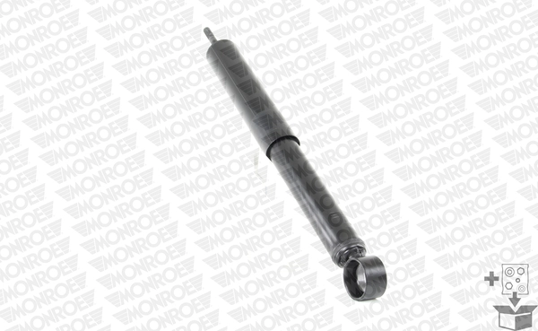 Amortyzator przedni T1330 Monroe