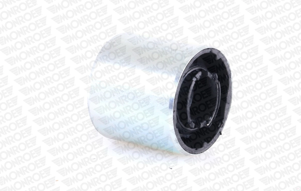 Silentblock przedniego wahacza dolnego Mini Clubman I kombi (R55) (2007 - 2015) cena, od 21,47 USD