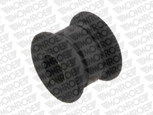 Tuleja stabilizatora przedniego Mercedes A hatchback (W168) (1997 - 2004) cena, od 7,90 USD