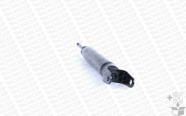 911304MM Monroe Amortyzator tylny