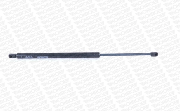 Amortyzator klapy bagażnika (3/5 drzwi-tylnych) Monroe ML5869 cena, od 14,52 USD