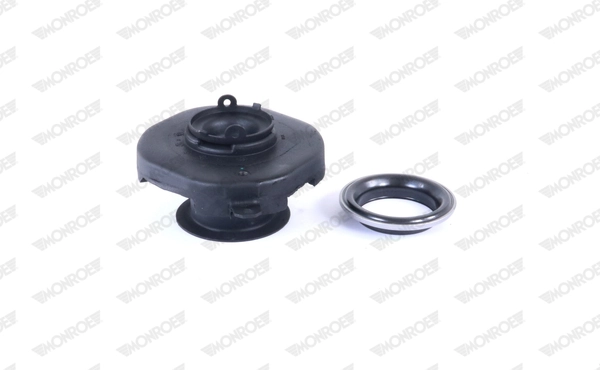 Poduszka amortyzatora przedniego Monroe MK142 cena, od 122,91 USD