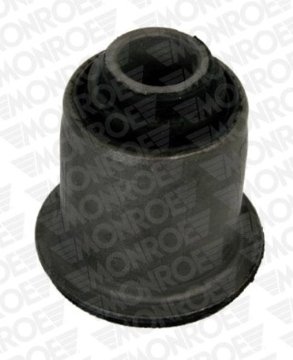 M1933 Kleber Silentblock przedniego wahacza dolnego