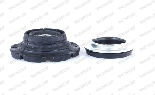 Poduszka amortyzatora przedniego Monroe MK372 cena, od 42,48 USD
