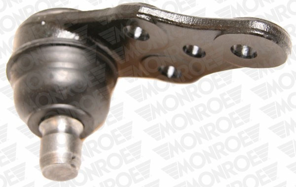 Sworzeń wahacza dolny do Chevrolet Lacetti  J200
