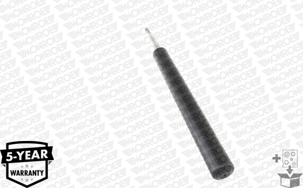 Amortyzator przedni MG318 Monroe