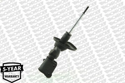 Amortyzator przedni prawy Monroe 16471 cena, od 73,93 USD