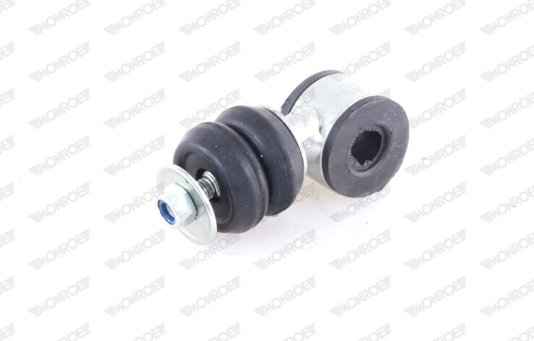 Łącznik stabilizatora przedniego Volkswagen Polo III hatchback (6N1) (1994 - 1999) cena, od 9,71 USD