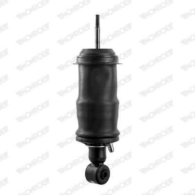 Amortyzator kabiny (Truck) Monroe CB0194