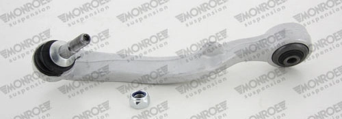 Wahacz zawieszenia przedniego dolny lewy do BMW 7  E65, E66, E67