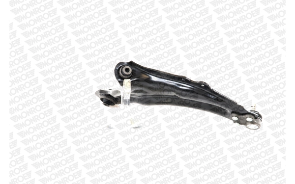 Wahacz zawieszenia przedniego dolny lewy Renault Kangoo II awangarda (FW0) (2008 - 2021) cena, od 50,52 USD