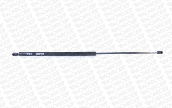  Amortyzator maski Audi A5 