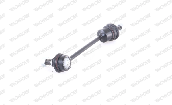 Łącznik stabilizatora przedniego RBM100172 VAG