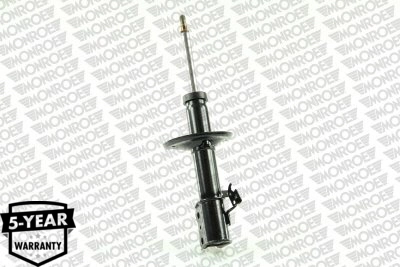 Amortyzator przedni lewy do Toyota Carina E T19