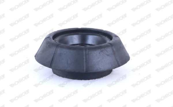 Poduszka amortyzatora przedniego Suzuki Swift III hatchback (RS) (2005 - 2011) cena, od 20,73 USD