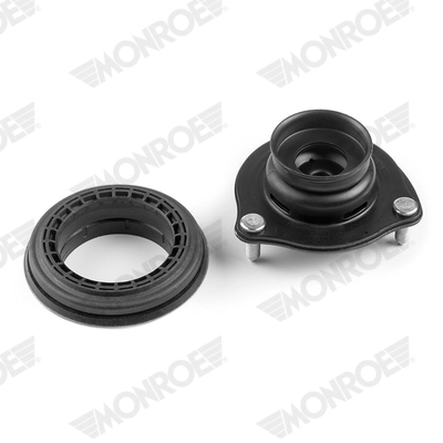 Łożysko podporowe amortyzatora przedniego Monroe MK354 cena, od 26,16 USD