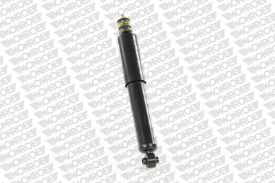 D0032S Monroe Amortyzator przedni