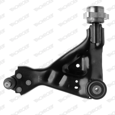 Wahacz zawieszenia przedniego dolny lewy Mercedes A6393301201 cena, od 19,84 USD