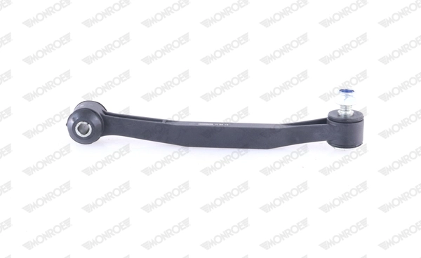 Łącznik stabilizatora tylnego Mercedes C 190 sedana (W201) (1982 - 1993) cena, od 10,77 USD