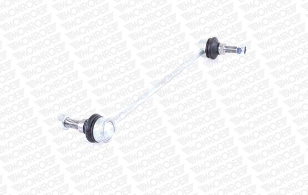 Łącznik stabilizatora przedniego Dodge Caravan minivan (NS) (1996 - 2003) cena, od 16,83 USD