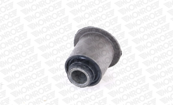 Silentblock przedniego wahacza dolnego Kleber M1933 cena, od 7,93 USD