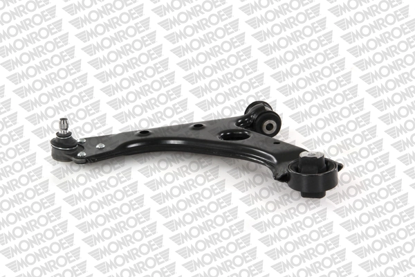 Wahacz zawieszenia przedniego dolny lewy Fiat Linea sedana (323) (2007 - 2026) cena, od 78,73 USD