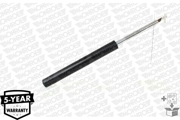 Amortyzator przedni Monroe MR828 cena, od 42,71 USD
