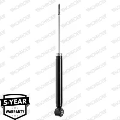 Amortyzator tylny Peugeot/Citroen 1675674980 cena, od 17,35 USD